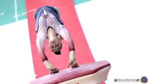 jesolo 10   foto simone ferraro sf103614 copia